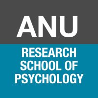 ANU Bushfire Health and Wellbeing Study (@bushfirestudy) 's Twitter Profile Photo