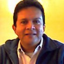 Fernando Cesar - @fcesarnovo - Twitter