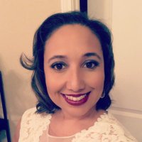 Justice Erin Nowell (@justiceerintx) 's Twitter Profile