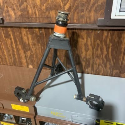 jraymond159's profile picture. may the bridges I burn light my way