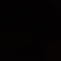 Fenerli (@enerta3) Twitter profile photo