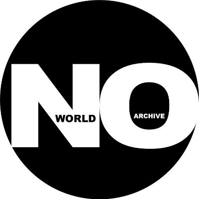 NwoArchive Profile Picture