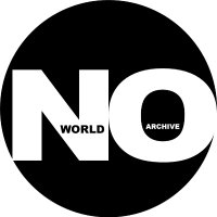 NWO Archive(@NwoArchive) 's Twitter Profileg