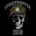 stosstruppen1918 (@stosstruppen18) Twitter profile photo stosstruppen1918 (@stosstruppen18) Twitter profile photo