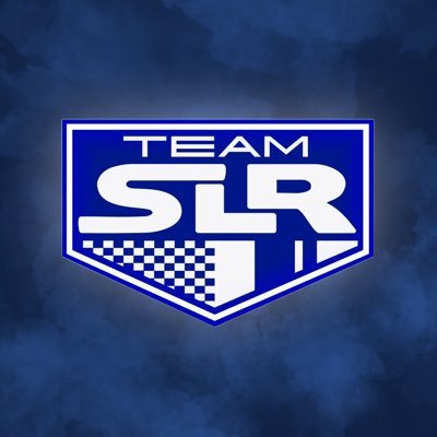 @TeamSLRinsider