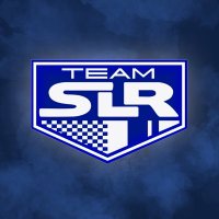 TeamSLR (@teamslrinsider) 's Twitter Profile