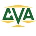 Crime Victims Alliance (@cvaa1) Twitter profile photo Crime Victims Alliance (@cvaa1) Twitter profile photo