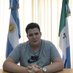 Enzo Valenzuela (@enzo_valen21) Twitter profile photo Enzo Valenzuela (@enzo_valen21) Twitter profile photo