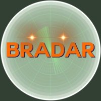 Bradar 🅁🅅🄽 𓄿 (@digitalwolfgang) 's Twitter Profile