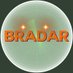 Bradar ๐
๐
๐ฝ ๐ฟ (@digitalwolfgang) Twitter profile photo Bradar ๐
๐
๐ฝ ๐ฟ (@digitalwolfgang) Twitter profile photo