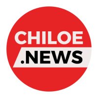 chiloe.news(@ChiloeNews) 's Twitter Profile Photo