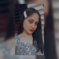 ๐๐ข๐๐ญ๐จ๐ซ๐ข๐ (@victoriaesp__) 's Twitter Profile