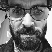Stuart Condie (@stuartlcondie) 's Twitter Profile
