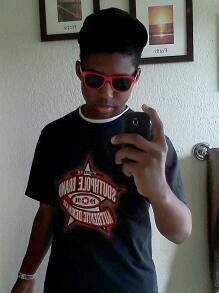 i am kush kush #kushgang rep / ovaink rep / follow my other twitter @YoungSavageBreh