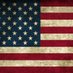 Visible Patriot (@kenjgld) Twitter profile photo Visible Patriot (@kenjgld) Twitter profile photo