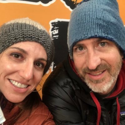 phillyice7's profile picture. Stay at home Dad to two awesome boys. #BoomerSooner #Cardinals Love of my life @PCImom #runstreak #beerstreak started 11-11-12 #UnitedSnails #earthathon