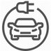 Electric Cars 🚘 (@_electriccars) Twitter profile photo Electric Cars 🚘 (@_electriccars) Twitter profile photo