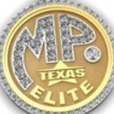 Est.1990, MP Elite offers outreach assistance and guidance to disadvantaged, disenfranchised, at-risk and low-income youth, as well as any student athlete.