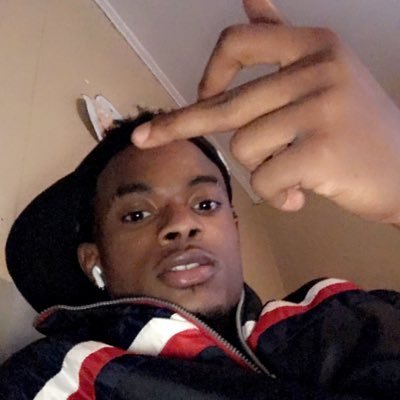 Chester SC, Bigg 20, LLS🤟🏽, LLAP🤟🏽, Amosc-Luhshank24, 🅰️🅱️🎋