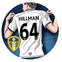 Steve Hillman 🇦🇺🏴󠁧󠁢󠁳󠁣󠁴󠁿🏆(@stevehillman64) 's Twitter Profile Photo