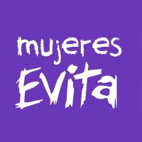 Mujeres Evita Rosario (@mujeresevitaros) 's Twitter Profile Photo Mujeres Evita Rosario (@mujeresevitaros) 's Twitter Profile Photo