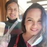 FabianAlvarezRo's profile picture. Esposo, padre de familia, promotor de seguros y docente.