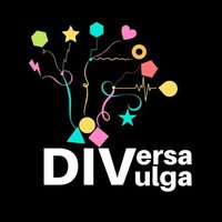 DiversaDivulga (@diversadivulga) 's Twitter Profile