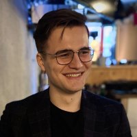 Karol Horosin (@horosin_) 's Twitter Profile Photo