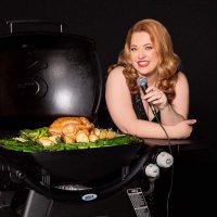Michelle Pearson Music (@michellesingsau) 's Twitter Profile