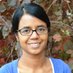 Shathi Akhter (@shathiakhter6) Twitter profile photo Shathi Akhter (@shathiakhter6) Twitter profile photo