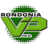 Rondonia Vip