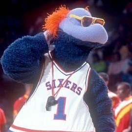 hcaZsknaB's profile picture. Not Today