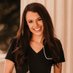 Shannon Strader, DO, MS (@shanstraderdo) Twitter profile photo Shannon Strader, DO, MS (@shanstraderdo) Twitter profile photo