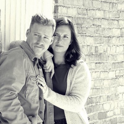 WHALEmygoodness's profile picture. Take what you can, give nothing back