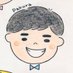 Pakura⊿9/23 EpisodeTOKYODOME (@pakurap) Twitter profile photo Pakura⊿9/23 EpisodeTOKYODOME (@pakurap) Twitter profile photo