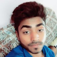 Aalok Yadav(@Aalokydv2002) 's Twitter Profile Photo