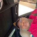 Ivan Ferguson - @IvanFerguson9 - Twitter