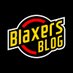 Blaxers Blog (@blaxersblog) Twitter profile photo Blaxers Blog (@blaxersblog) Twitter profile photo