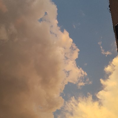 hiddencode45's profile picture. 안녕하세요