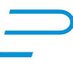 Edgepro Philippines (@edgepro_ph) Twitter profile photo Edgepro Philippines (@edgepro_ph) Twitter profile photo