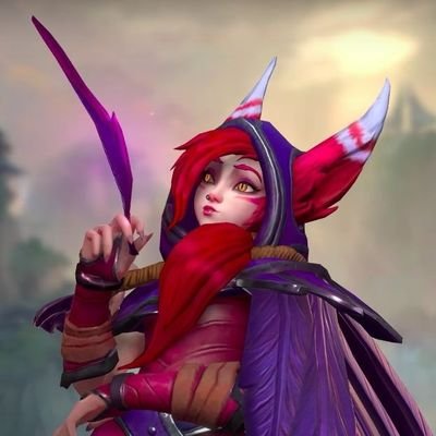 AlejandraPS11's profile picture. 