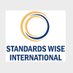 Standards Wise International (@standards_wise) Twitter profile photo Standards Wise International (@standards_wise) Twitter profile photo