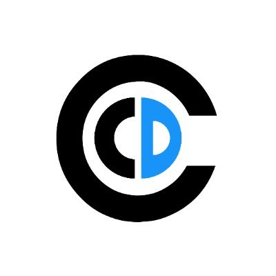 @ChampaignDems
