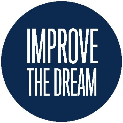 Improve The Dream