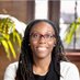 Dr. Latrese D Younger (@latreseyounger) Twitter profile photo Dr. Latrese D Younger (@latreseyounger) Twitter profile photo
