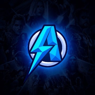 Disfruto crear contenido en internet| YT y Streamer...250K| Amante de los videojuegos, cine y series de DC y Marvel. Contacto: dcmarvelunited100k@gmail.com