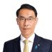 大野もとひろ 埼玉県知事 (@oonomotohiro) Twitter profile photo 大野もとひろ 埼玉県知事 (@oonomotohiro) Twitter profile photo