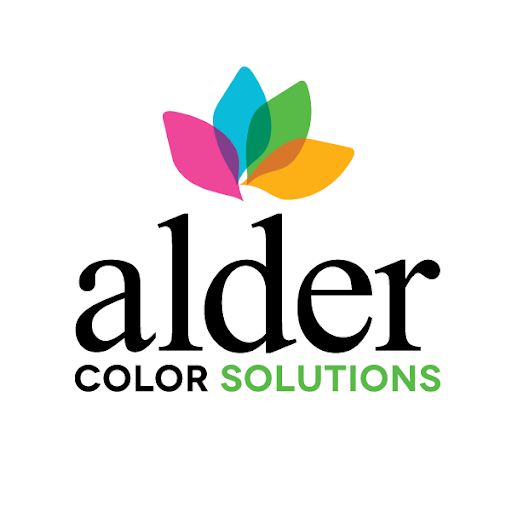 Alder Color Solutions is a thriving color consultancy with passionate color specialists. Harness the power of quality color for a competitive advantage.