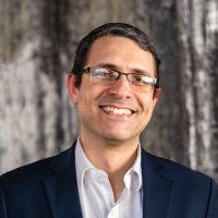 Alexander Harris (@dr_alexharris) 's Twitter Profile Photo Alexander Harris (@dr_alexharris) 's Twitter Profile Photo
