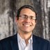 Alexander Harris (@dr_alexharris) Twitter profile photo Alexander Harris (@dr_alexharris) Twitter profile photo